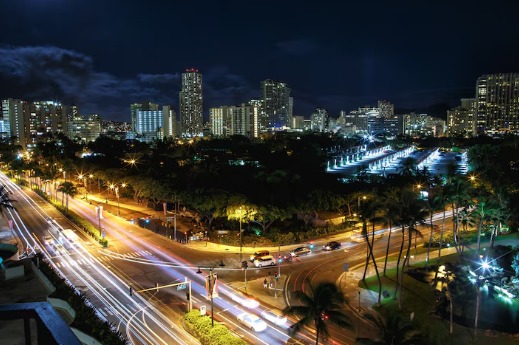 Panama’s Friendly Nations Visa: The Easiest Way to Live Free, Pay Zero Taxes, and Upgrade Your Life