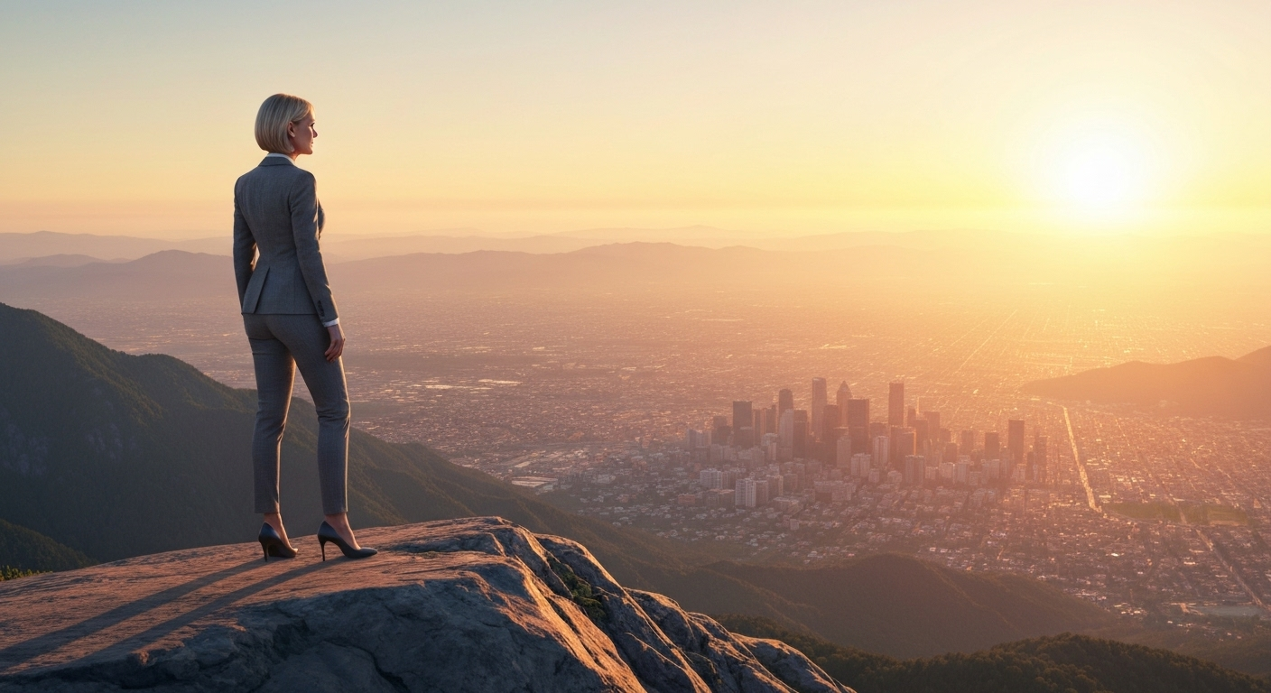 10 Essential Tips for Achieving Financial Freedom Today
