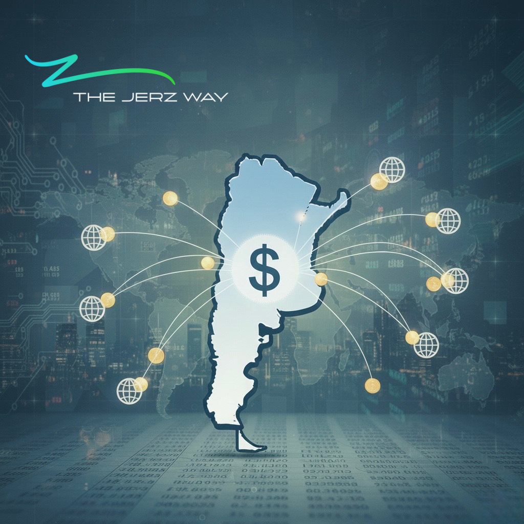 Abacusai apps us west 2.s3.us west 2.amazonaws