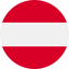 Austria flag