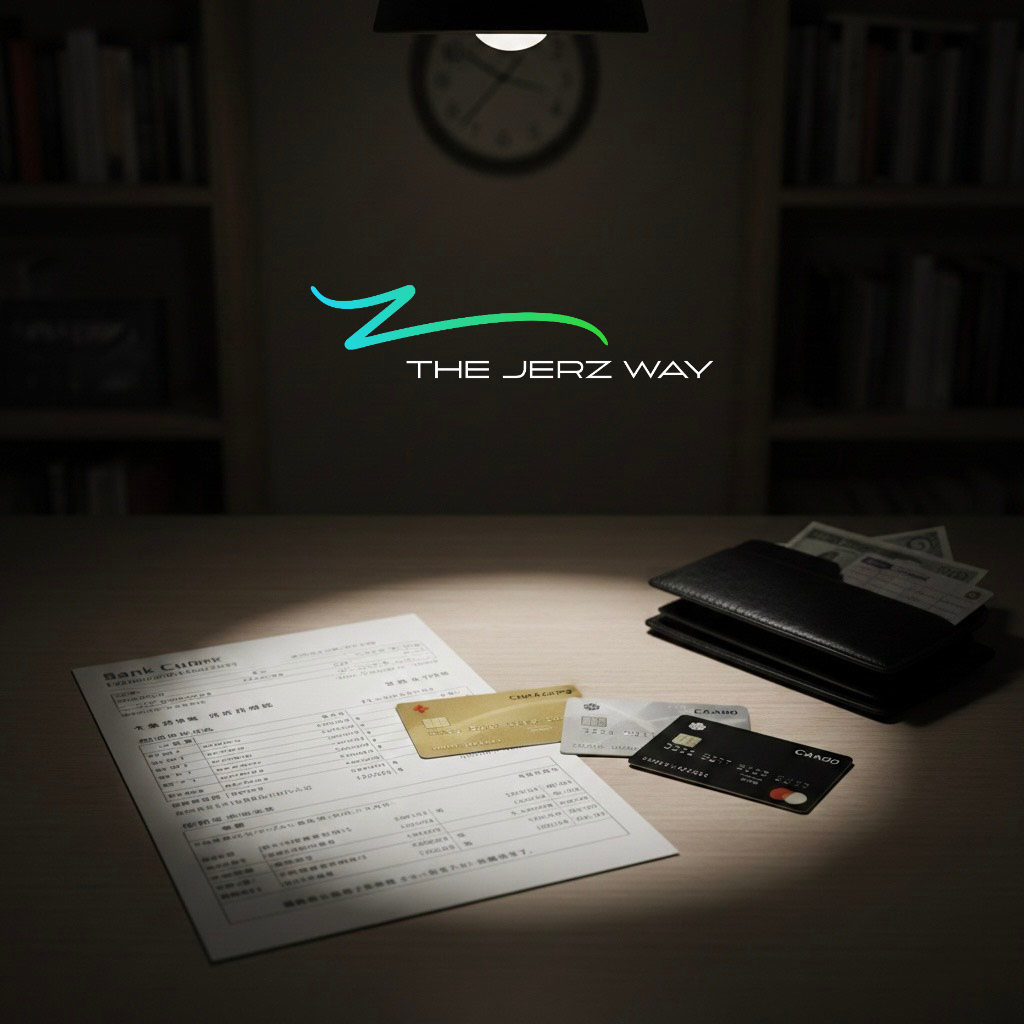 Abacusai apps us west 2.s3.us west 2.amazonaws