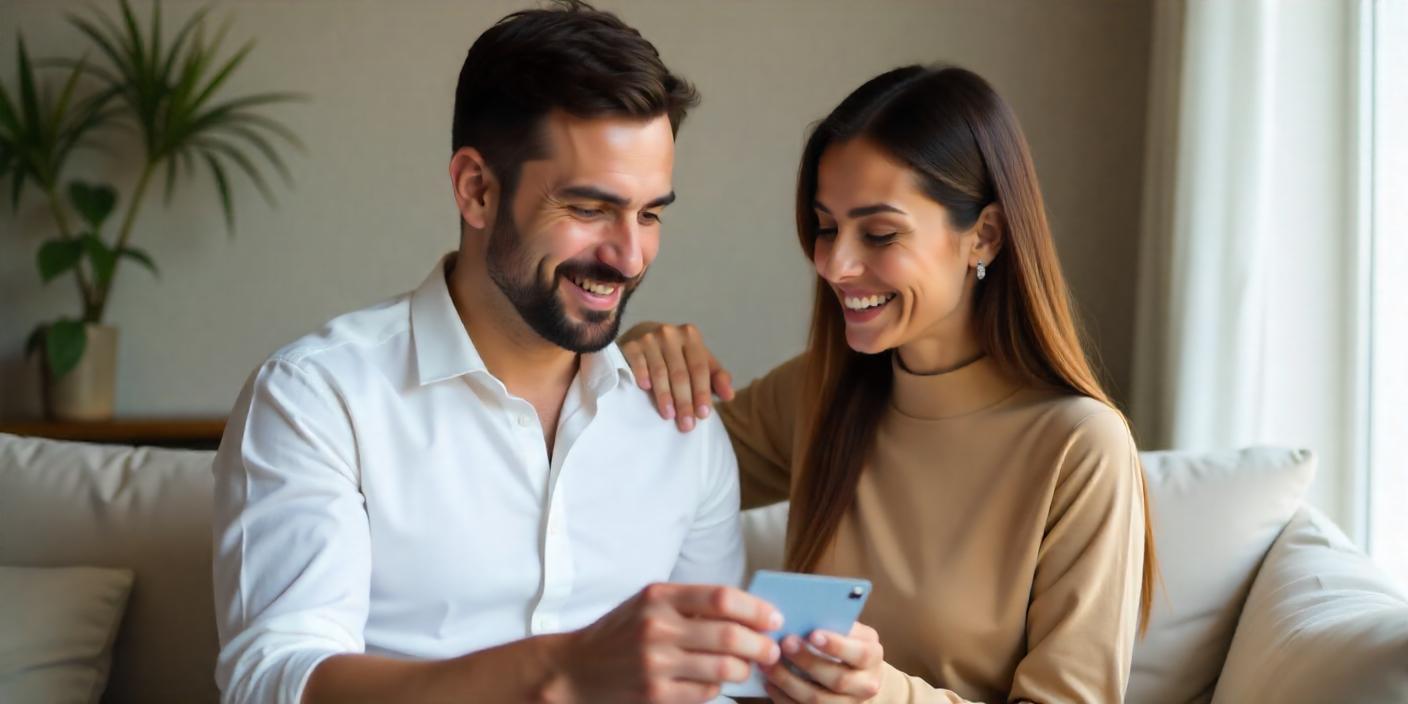 How To Get a U.S. Bank Account Without a U.S. Address (Legally)