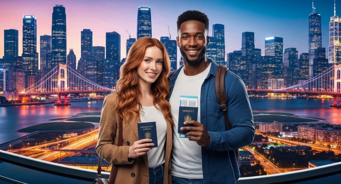 Abacusai apps us west 2.s3.us west 2.amazonaws