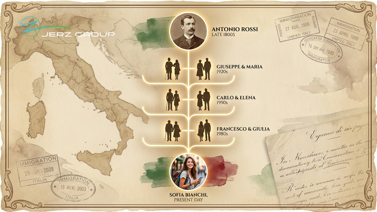 Abacusai apps us west 2.s3.us west 2.amazonaws