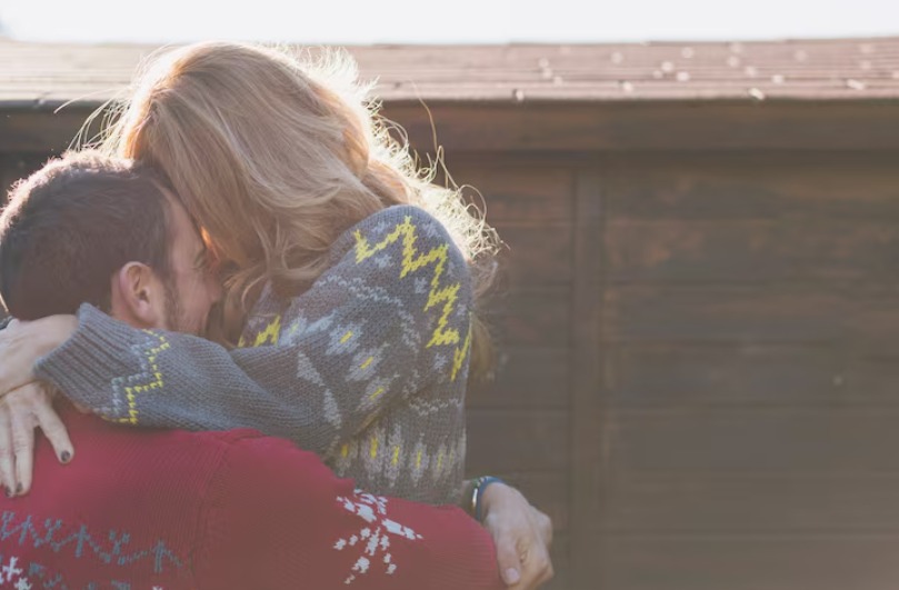 When Love Meets Money: Protecting Your Family, Assets, and Freedom Across Borders