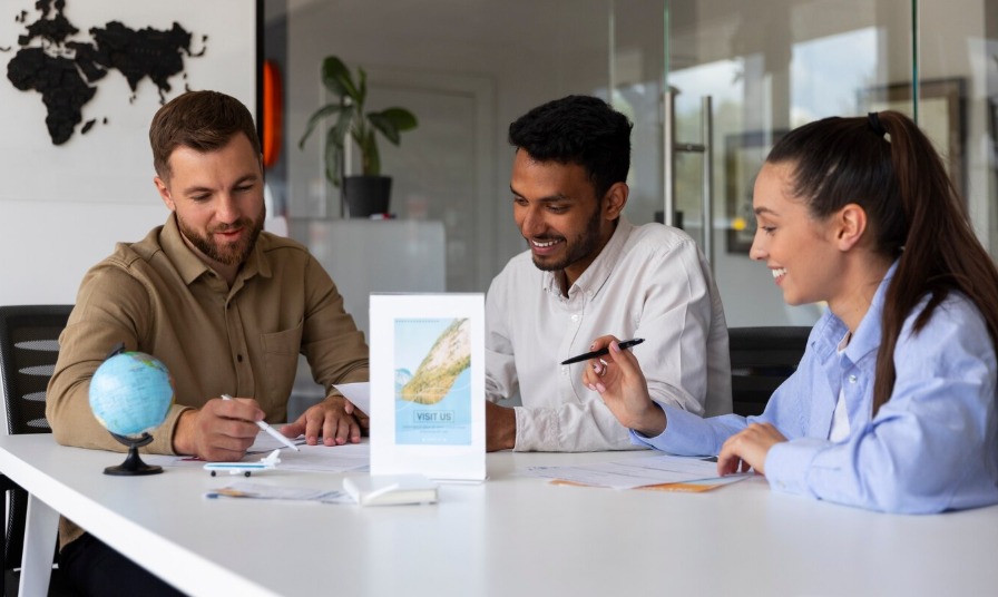Why Every Serious E-Commerce Seller Should Consider a Delaware LLC