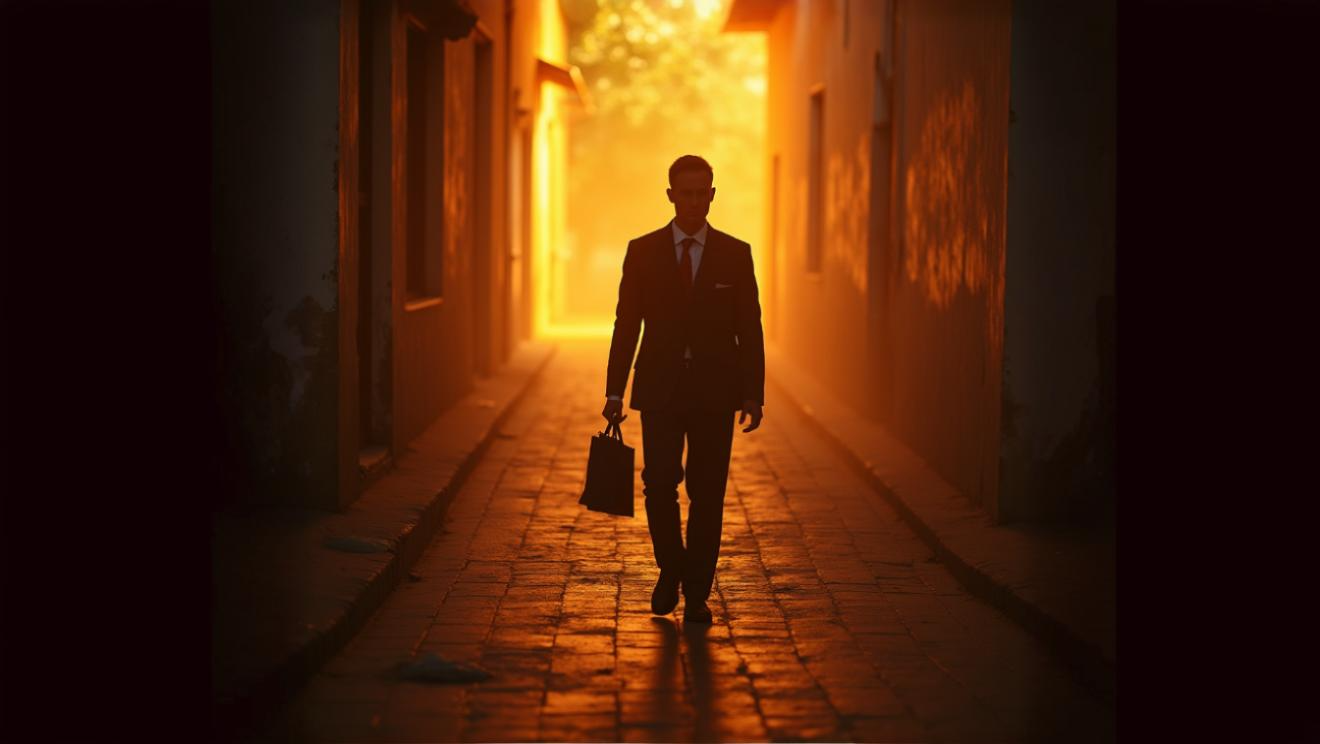 The Smart Move: Paraguay Residency vs Offshore Companies