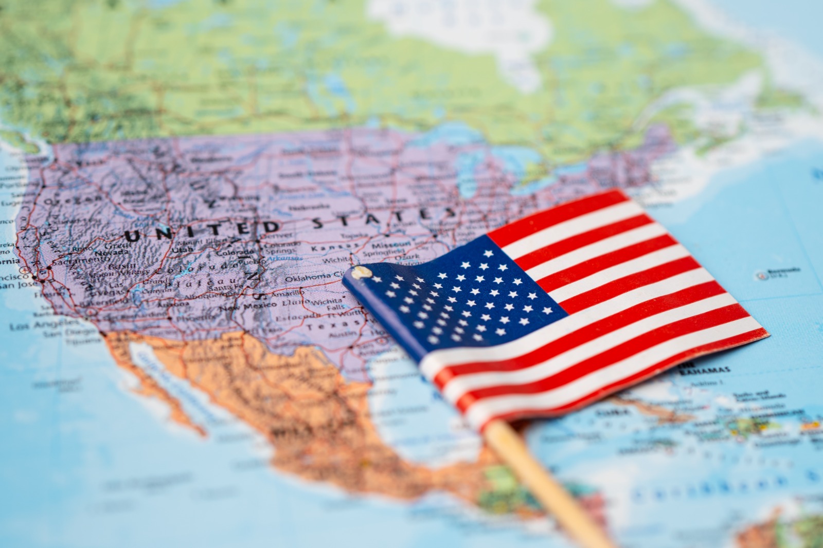 Abacusai apps us west 2.s3.us west 2.amazonaws