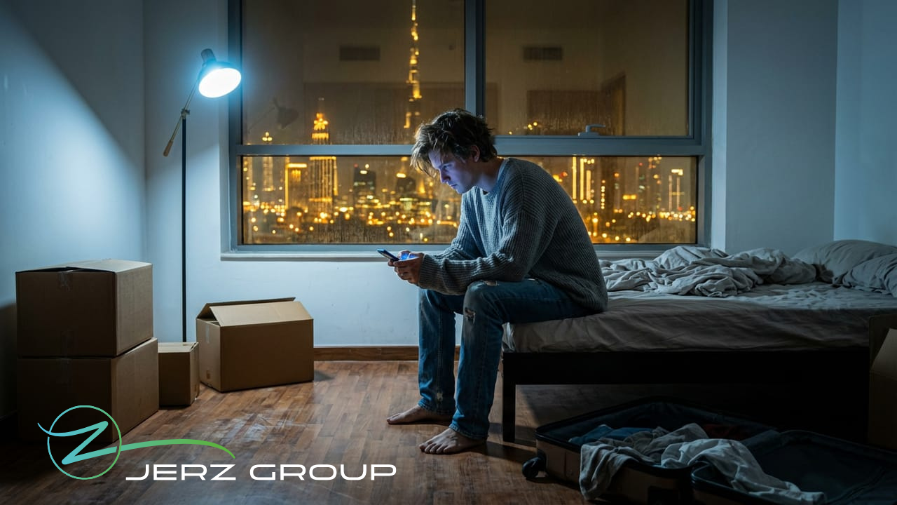 Abacusai apps us west 2.s3.us west 2.amazonaws