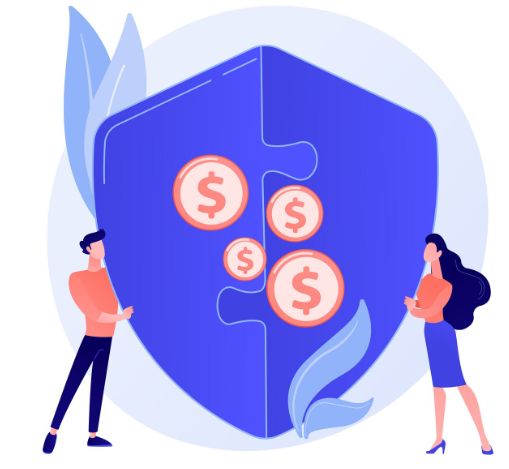 Abacusai apps us west 2.s3.us west 2.amazonaws