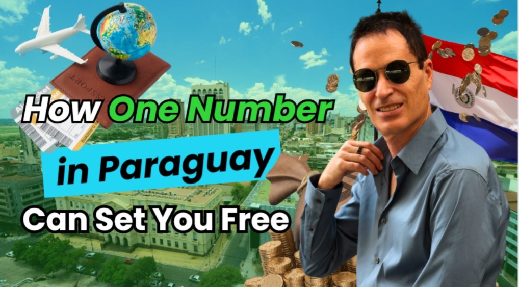 Abacusai apps us west 2.s3.us west 2.amazonaws