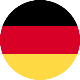 Germany flag