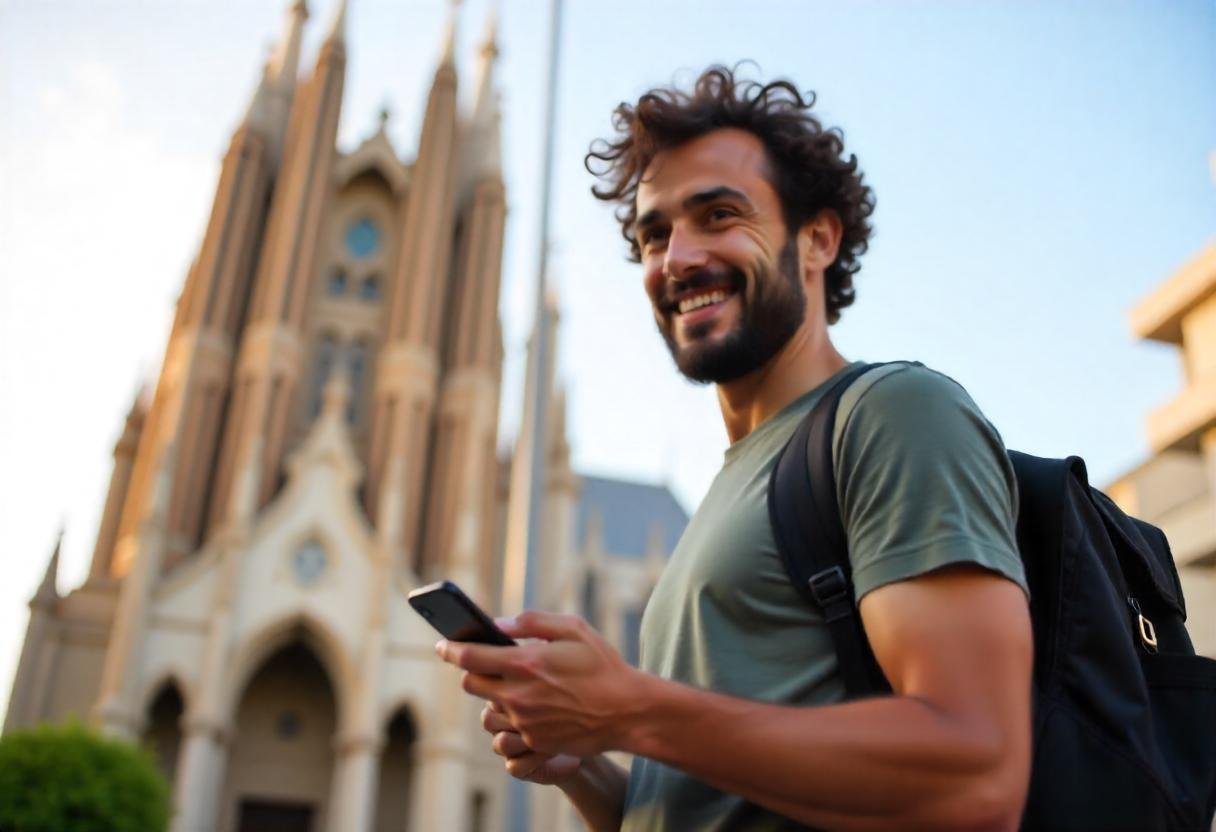 The “Paraguay Loophole” for Global Nomads Who Don’t Want to Pay Taxes