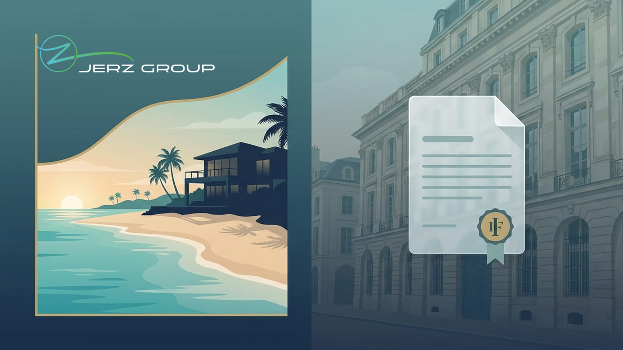 Abacusai apps us west 2.s3.us west 2.amazonaws