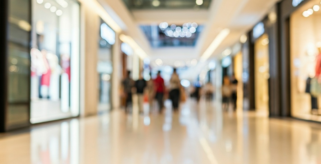 Why Smart Shoppers Are Choosing Asunción Over Miami in 2025