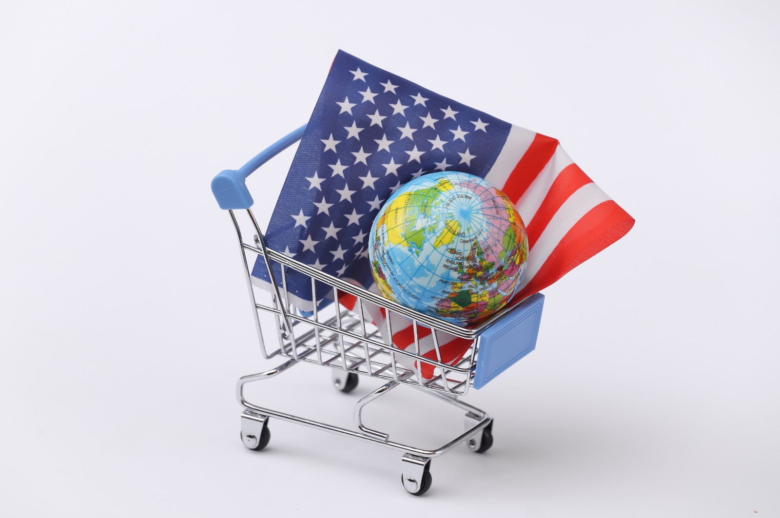 Abacusai apps us west 2.s3.us west 2.amazonaws