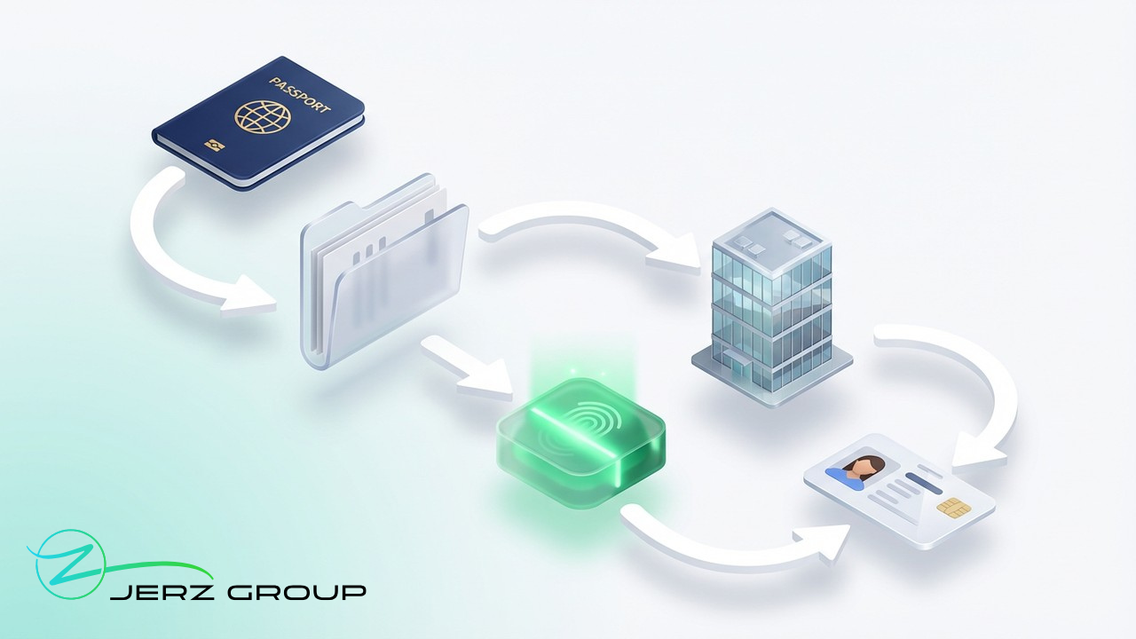 Abacusai apps us west 2.s3.us west 2.amazonaws