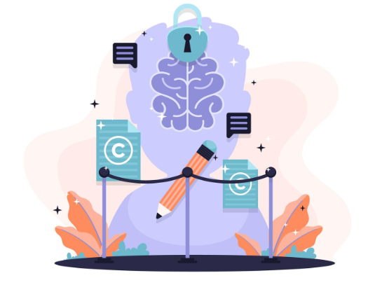 Escaping the System: The New 1% Mindset Explained