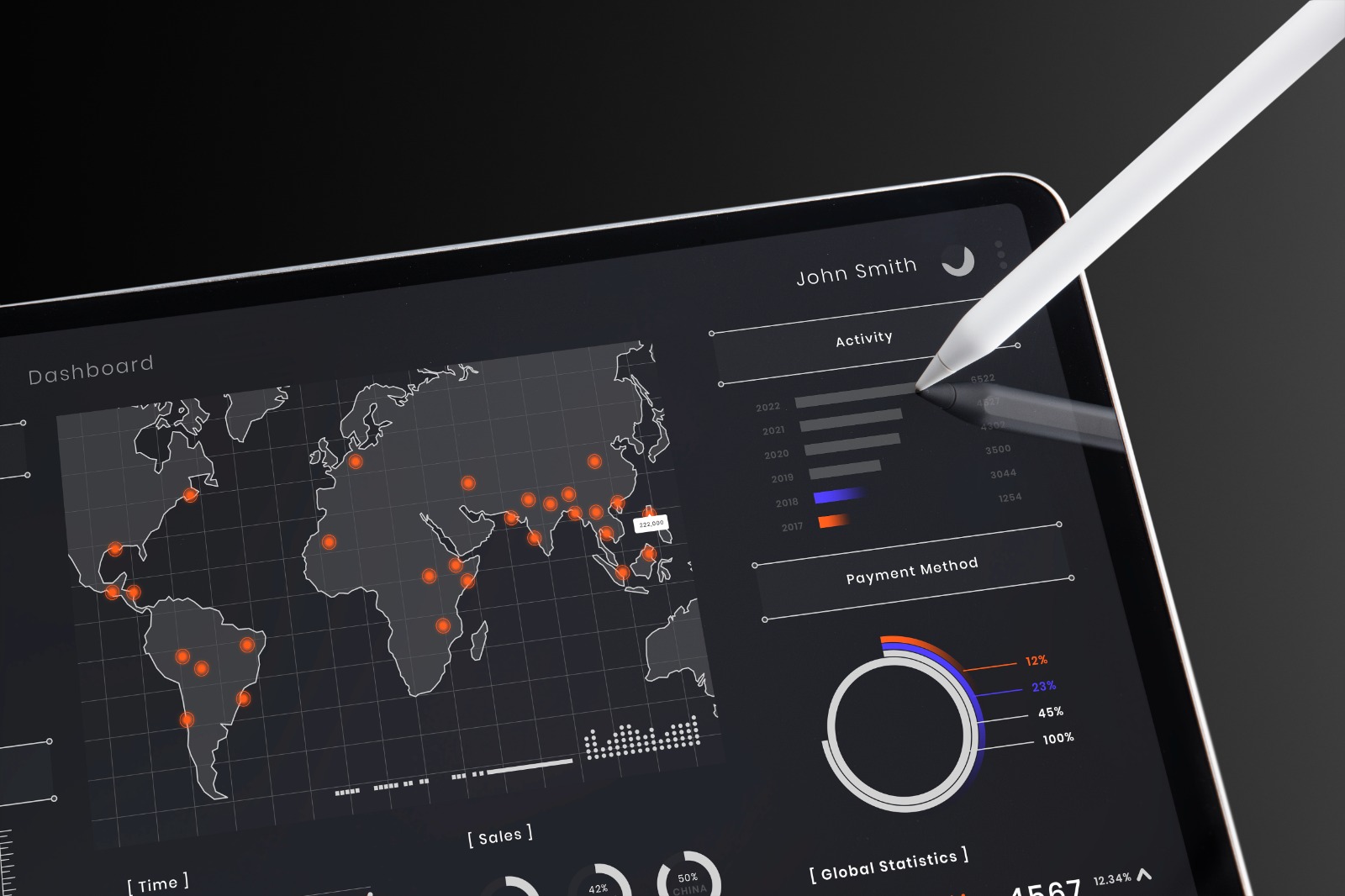 Abacusai apps us west 2.s3.us west 2.amazonaws