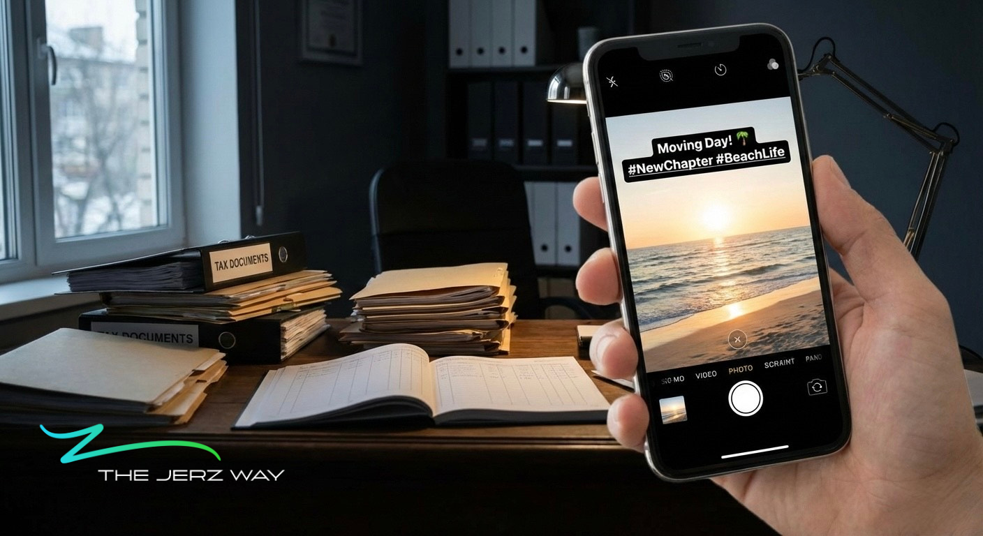 Abacusai apps us west 2.s3.us west 2.amazonaws