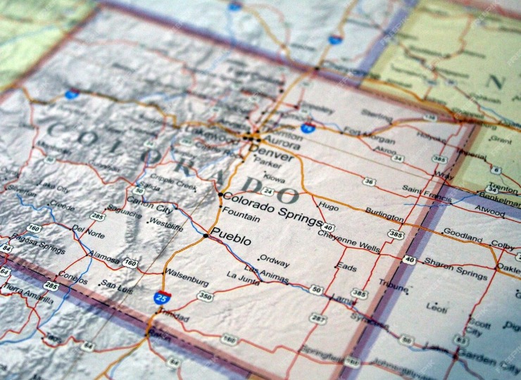 Wyoming vs Delaware LLCs: Which State Wins for Business in 2025?