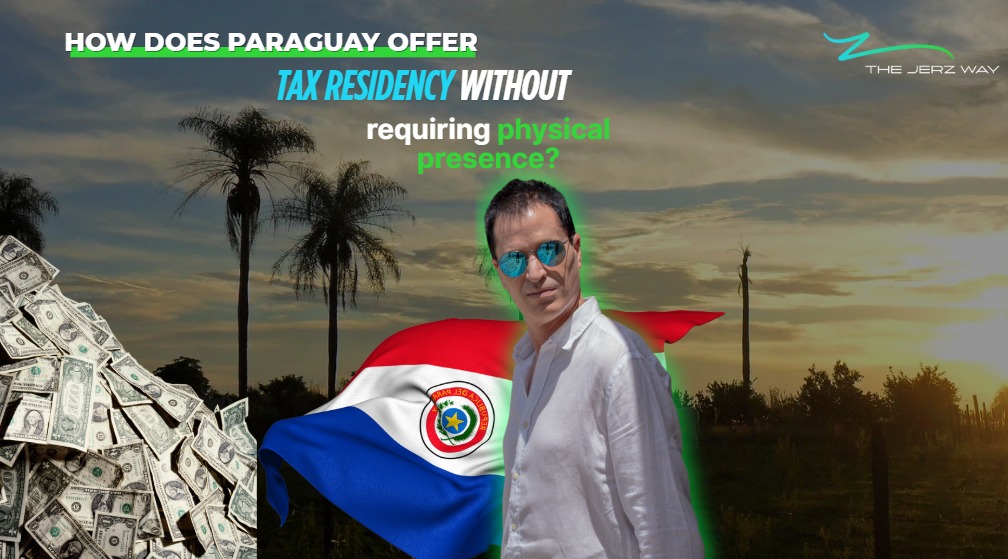 Abacusai apps us west 2.s3.us west 2.amazonaws