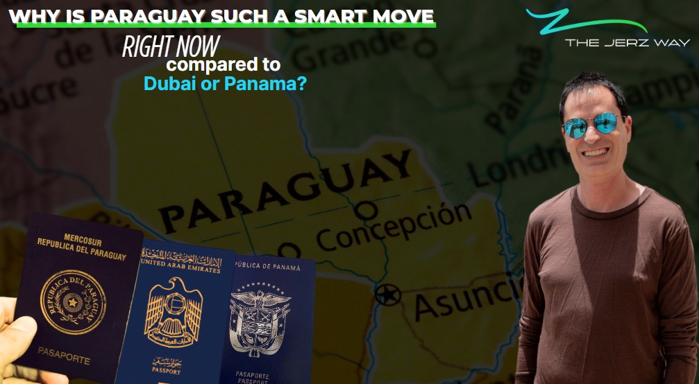 Abacusai apps us west 2.s3.us west 2.amazonaws