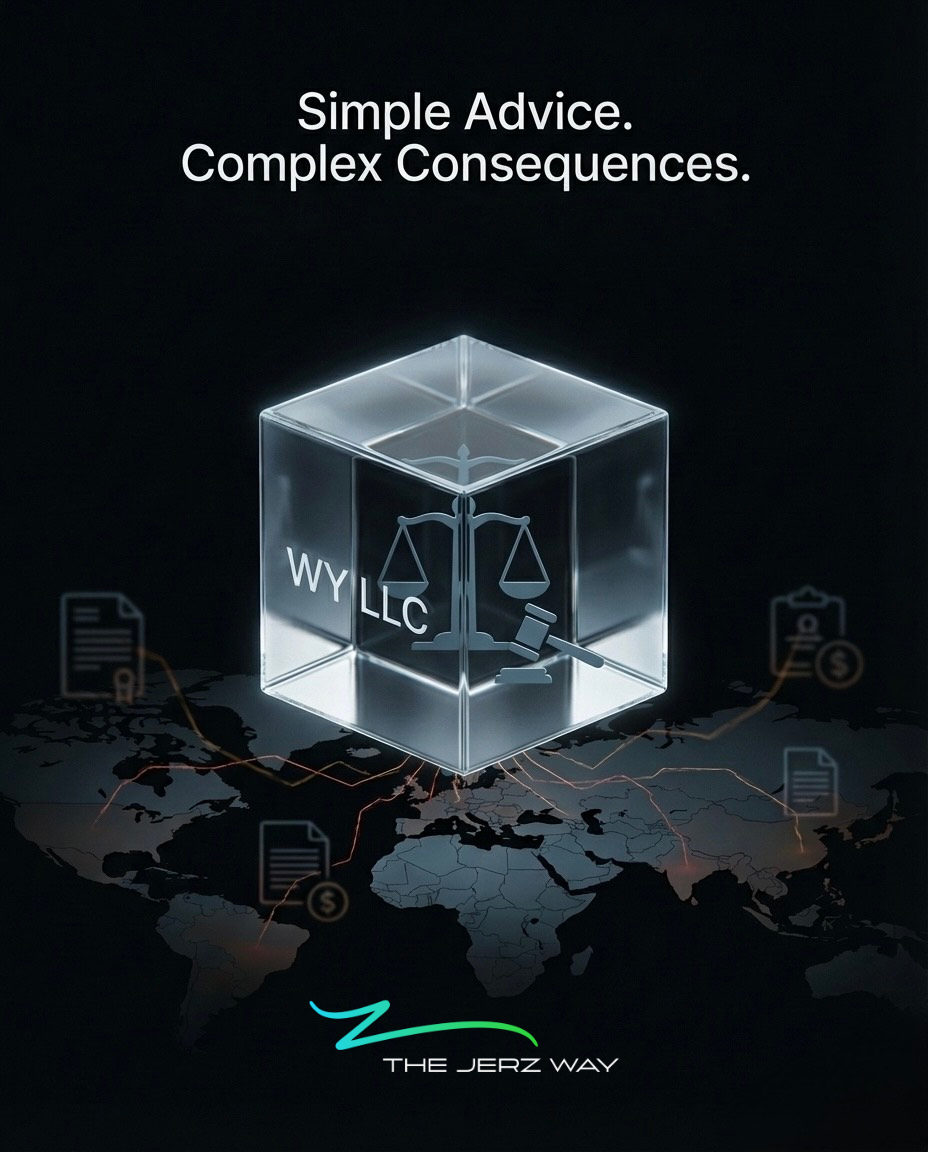 Abacusai apps us west 2.s3.us west 2.amazonaws