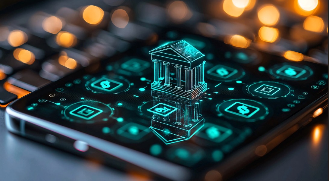 Are U.S. Banks Crypto-Friendly? Here’s the Unfiltered Truth