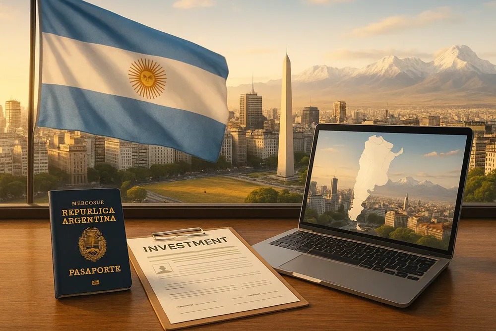 Abacusai apps us west 2.s3.us west 2.amazonaws
