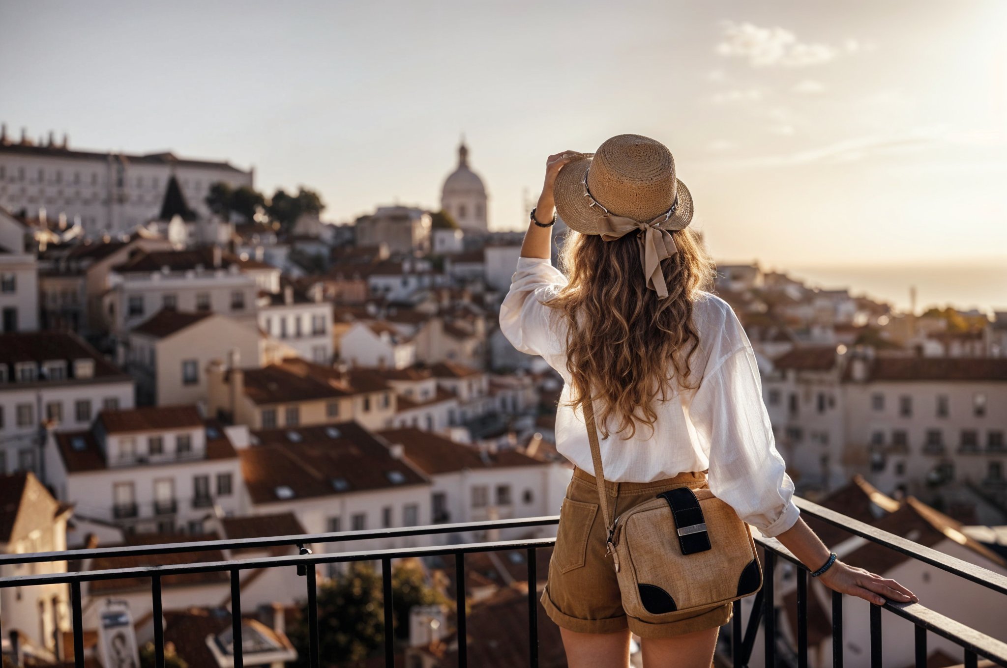 How to Use Paraguay Residency as Your Global Tax Base While Living Anywhere