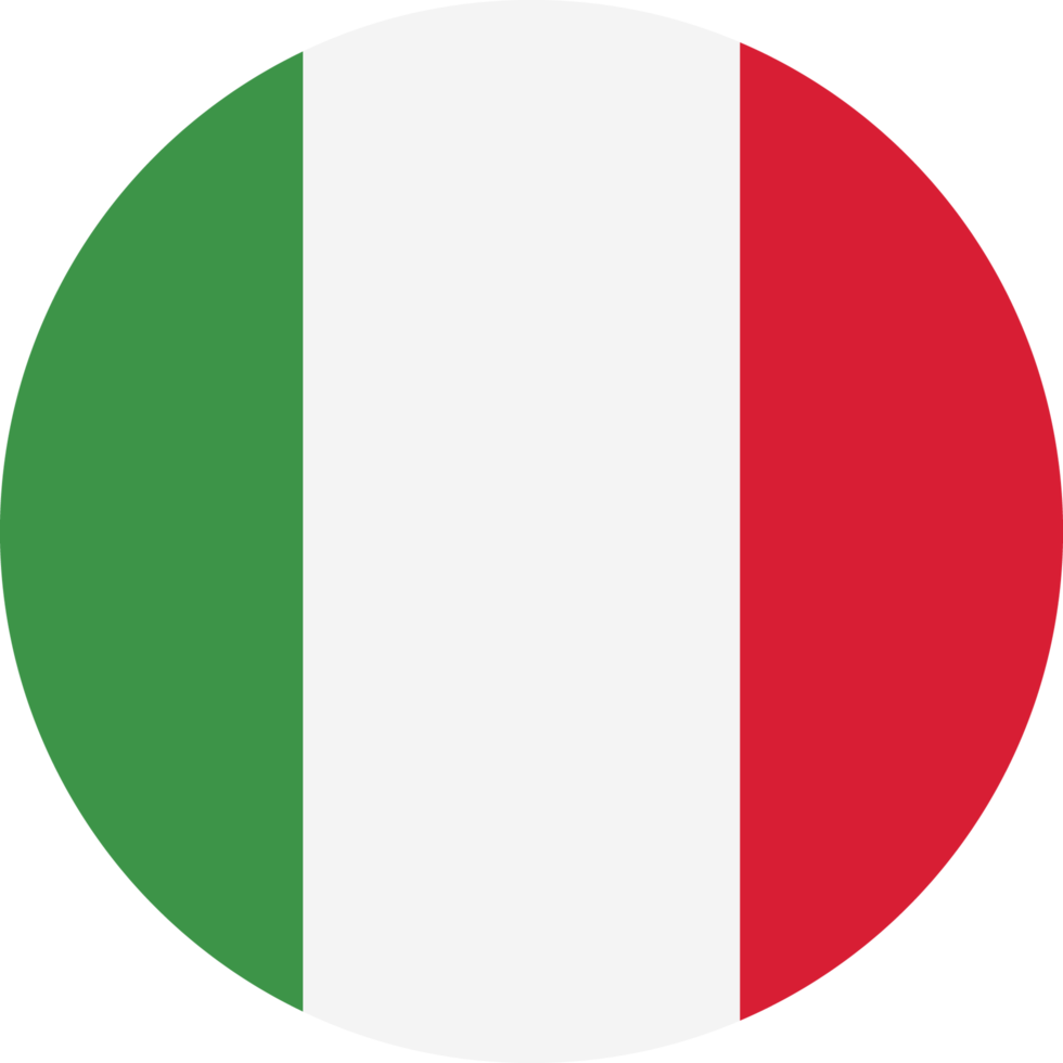 Italy flag