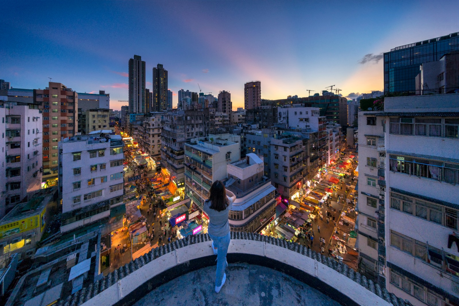 Maximize the Benefits of Second Residency: Paraguay’s Zero Tax Advantage