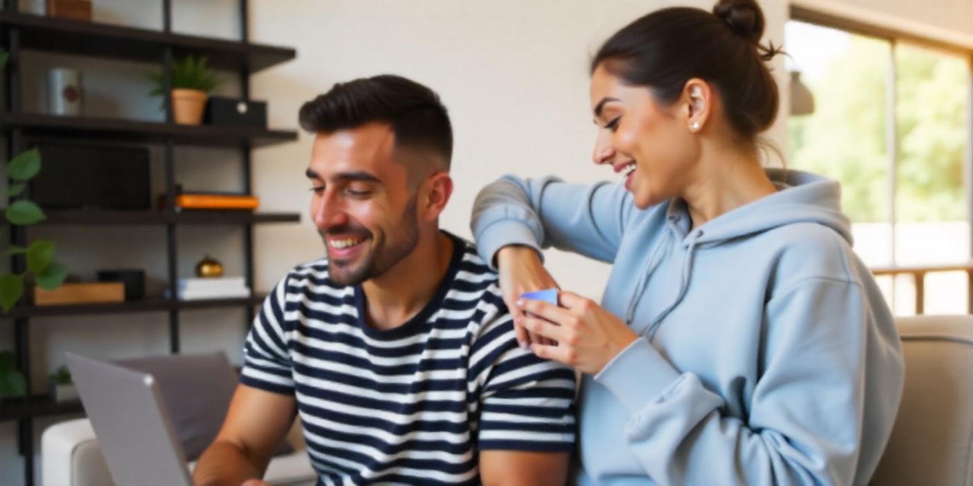 How I got a second residency: Not just for the wealthy